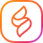 datavisborneo.com favicon